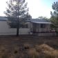 368 N Evani Ave, Benson, AZ 85602 ID:12969736