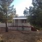 368 N Evani Ave, Benson, AZ 85602 ID:12969737