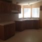 368 N Evani Ave, Benson, AZ 85602 ID:12969739