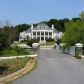 1391 Sims Road, Winder, GA 30680 ID:12978061