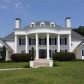 1391 Sims Road, Winder, GA 30680 ID:12978062