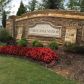 4944 Ne Kentwood Drive, Marietta, GA 30068 ID:12980164