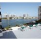 2780 NE 183 ST # 606, North Miami Beach, FL 33160 ID:12987760