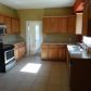 530 N 5th Ave, Sterling, CO 80751 ID:12988561