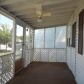 597 Greig Ave, De Beque, CO 81630 ID:12988579