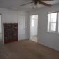 597 Greig Ave, De Beque, CO 81630 ID:12988581