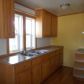 597 Greig Ave, De Beque, CO 81630 ID:12988583