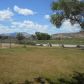 597 Greig Ave, De Beque, CO 81630 ID:12988585