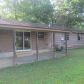 1006 Towering Oaks, Jacksonville, AR 72076 ID:12989300