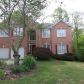 595 Morning Creek Lane, Suwanee, GA 30024 ID:12623390