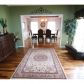 595 Morning Creek Lane, Suwanee, GA 30024 ID:12623391