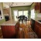 595 Morning Creek Lane, Suwanee, GA 30024 ID:12623393