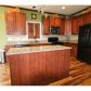 595 Morning Creek Lane, Suwanee, GA 30024 ID:12623394