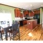 595 Morning Creek Lane, Suwanee, GA 30024 ID:12623395