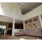 595 Morning Creek Lane, Suwanee, GA 30024 ID:12623397