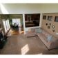 595 Morning Creek Lane, Suwanee, GA 30024 ID:12623398