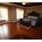 595 Morning Creek Lane, Suwanee, GA 30024 ID:12623399