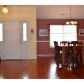 44 Walden Crossing Nw, Cartersville, GA 30120 ID:12972071