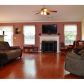 44 Walden Crossing Nw, Cartersville, GA 30120 ID:12972073