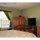 44 Walden Crossing Nw, Cartersville, GA 30120 ID:12972080