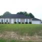 12657 Charles Taylo, Vance, AL 35490 ID:12989499