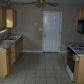 12657 Charles Taylo, Vance, AL 35490 ID:12989502