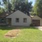 3505 E Countryside, Wichita, KS 67218 ID:12991567