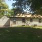 3505 E Countryside, Wichita, KS 67218 ID:12991573