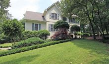 2012 Trade Winds Drive Canton, GA 30115