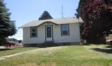 401 Railroad Ave Granger, WA 98932