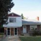 1785 Binford St, Ogden, UT 84401 ID:12966394