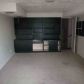 1785 Binford St, Ogden, UT 84401 ID:12966395