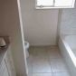 1785 Binford St, Ogden, UT 84401 ID:12966396