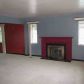 1785 Binford St, Ogden, UT 84401 ID:12966398