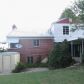 1785 Binford St, Ogden, UT 84401 ID:12966399