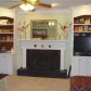 4851 Pond Chase Nw, Kennesaw, GA 30152 ID:12984195