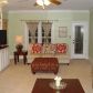 4851 Pond Chase Nw, Kennesaw, GA 30152 ID:12984200