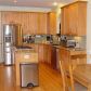 4851 Pond Chase Nw, Kennesaw, GA 30152 ID:12984196