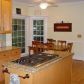 4851 Pond Chase Nw, Kennesaw, GA 30152 ID:12984202