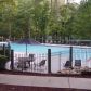 4851 Pond Chase Nw, Kennesaw, GA 30152 ID:12984198