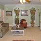 4851 Pond Chase Nw, Kennesaw, GA 30152 ID:12984199