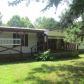 222 Tanglewood Dr, Cabot, AR 72023 ID:12989291