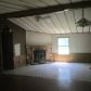 222 Tanglewood Dr, Cabot, AR 72023 ID:12989293