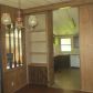 222 Tanglewood Dr, Cabot, AR 72023 ID:12989295