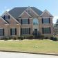 5797 Old Mill Trace, Lithonia, GA 30038 ID:12994683