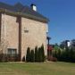 5797 Old Mill Trace, Lithonia, GA 30038 ID:12994684