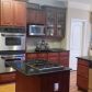 5797 Old Mill Trace, Lithonia, GA 30038 ID:12994686