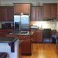 5797 Old Mill Trace, Lithonia, GA 30038 ID:12994687