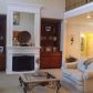 5797 Old Mill Trace, Lithonia, GA 30038 ID:12994689