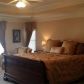 5797 Old Mill Trace, Lithonia, GA 30038 ID:12994692